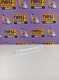 Electrolux Refrigerator & Freezer Shelves 240343002
