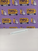 Electrolux Refrigerator & Freezer Shelves 240343002