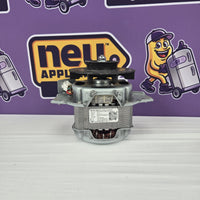 GE Washer Motors WH49X27318