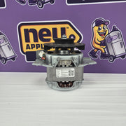 GE Washer Motors WH49X27318