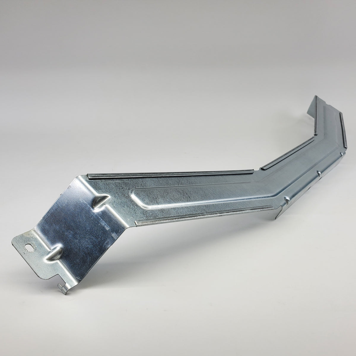 Maytag Washer Brackets W11129581