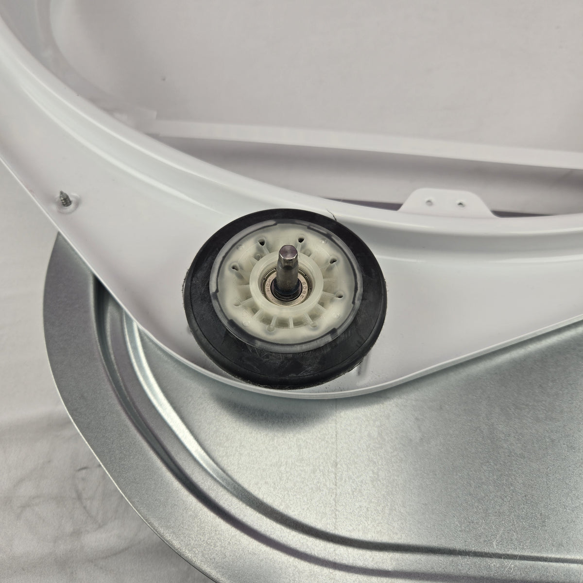 LG Dryer Drums 3045EL1005H