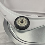 LG Dryer Drums 3045EL1005H