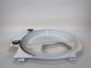 Midea Dryer Misc. Parts 12238200001427