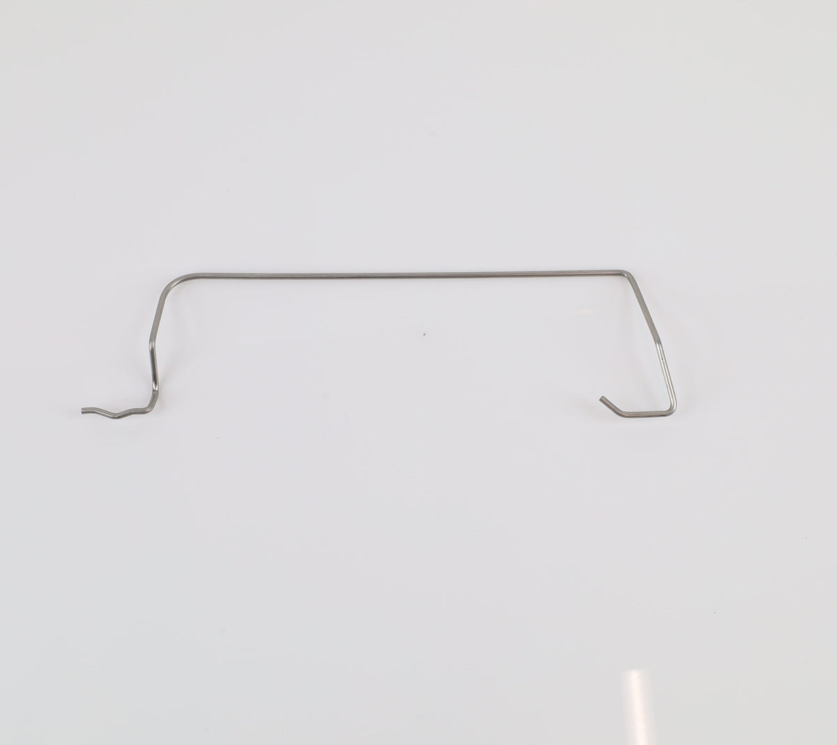 Whirlpool Refrigerator & Freezer Misc. Parts W11226459