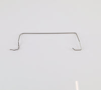 Whirlpool Refrigerator & Freezer Misc. Parts W11226459