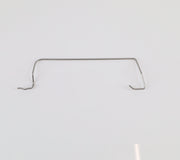Whirlpool Refrigerator & Freezer Misc. Parts W11226459