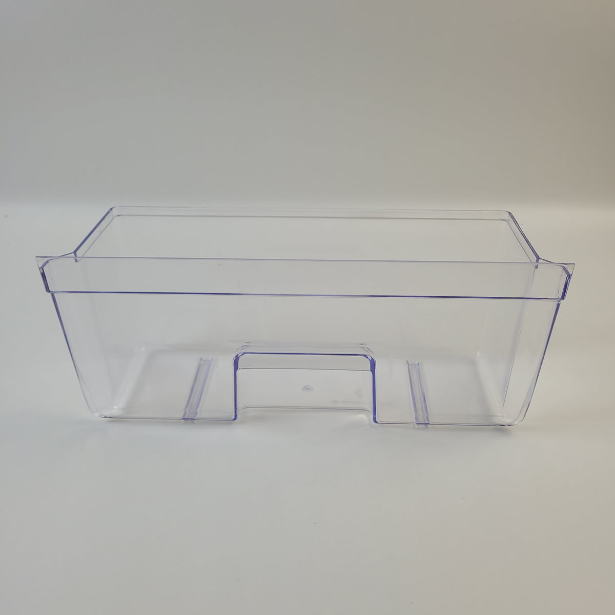 Magic Chef Refrigerator & Freezer Drawers / Crisper Drawers 20122040250