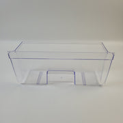 Magic Chef Refrigerator & Freezer Drawers / Crisper Drawers 20122040250