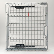 Hisense Dishwasher Racks G838217