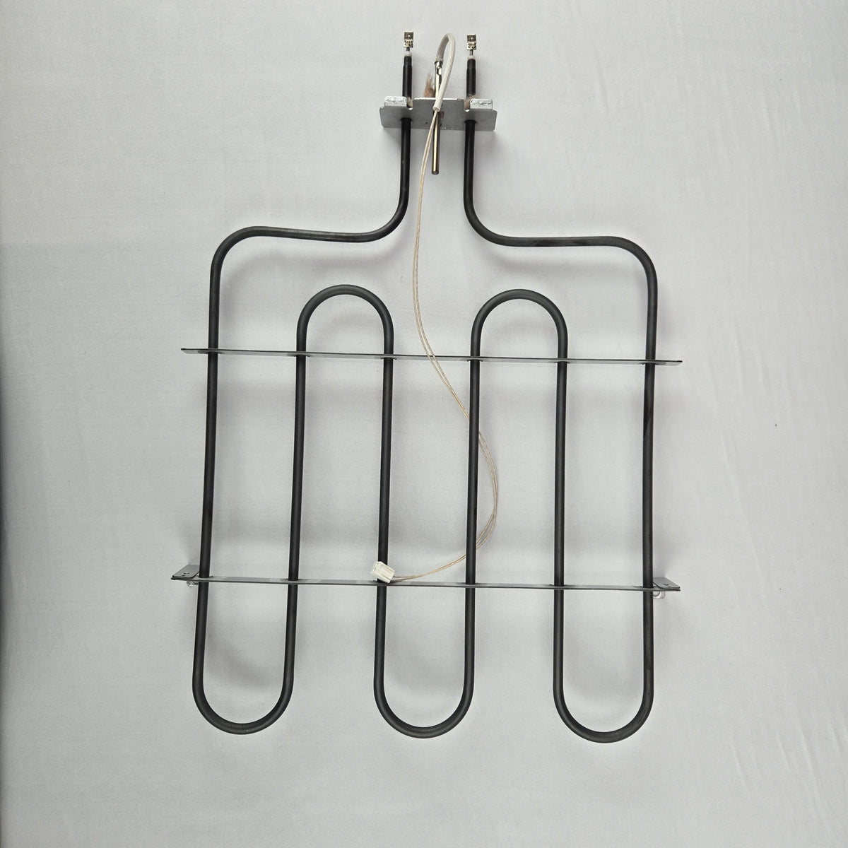 Frigidaire Range Heating Elements 5304537422