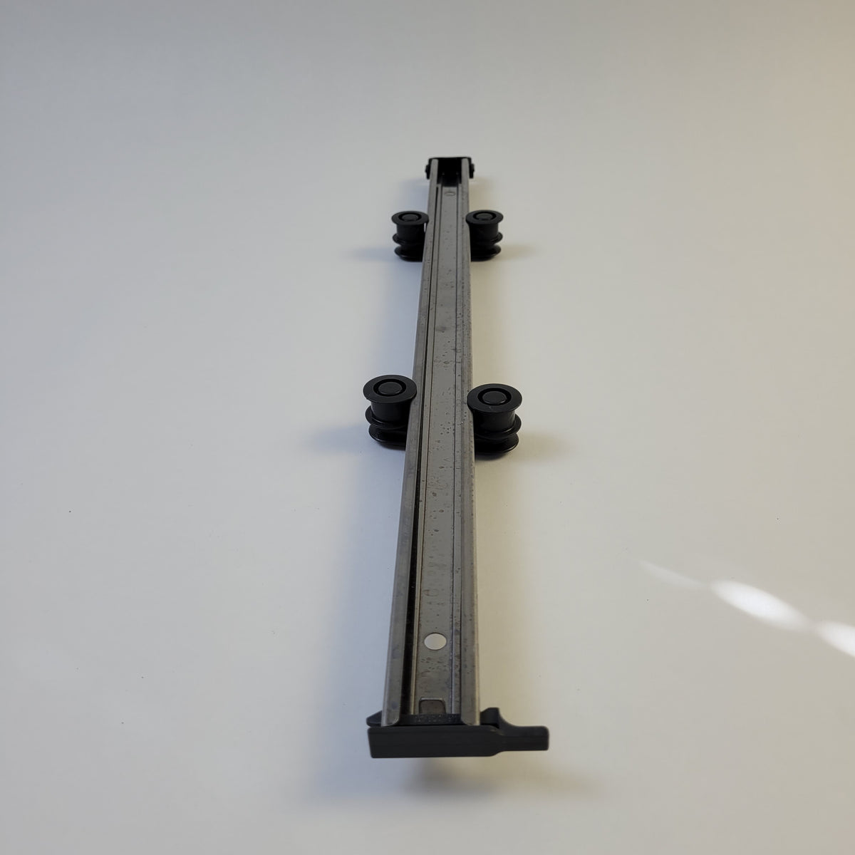 Electrolux Dishwasher Misc. Parts A00212701