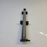 Electrolux Dishwasher Misc. Parts A00212701