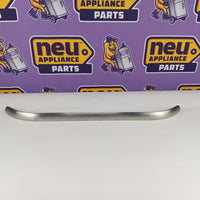 Electrolux Refrigerator & Freezer Handles 242059301