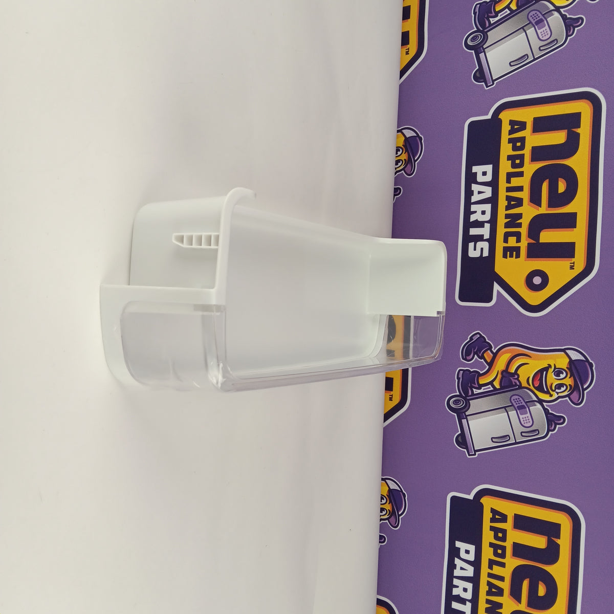 Samsung Refrigerator & Freezer Door Bins DA97-08347A
