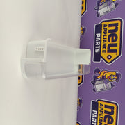 Samsung Refrigerator & Freezer Door Bins DA97-08347A