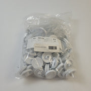 -- N/A Range Misc. Parts 12132000000361