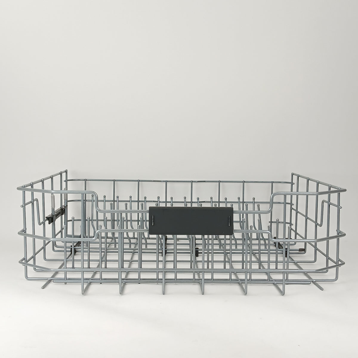 GE Dishwasher Racks GE-WD28X30222