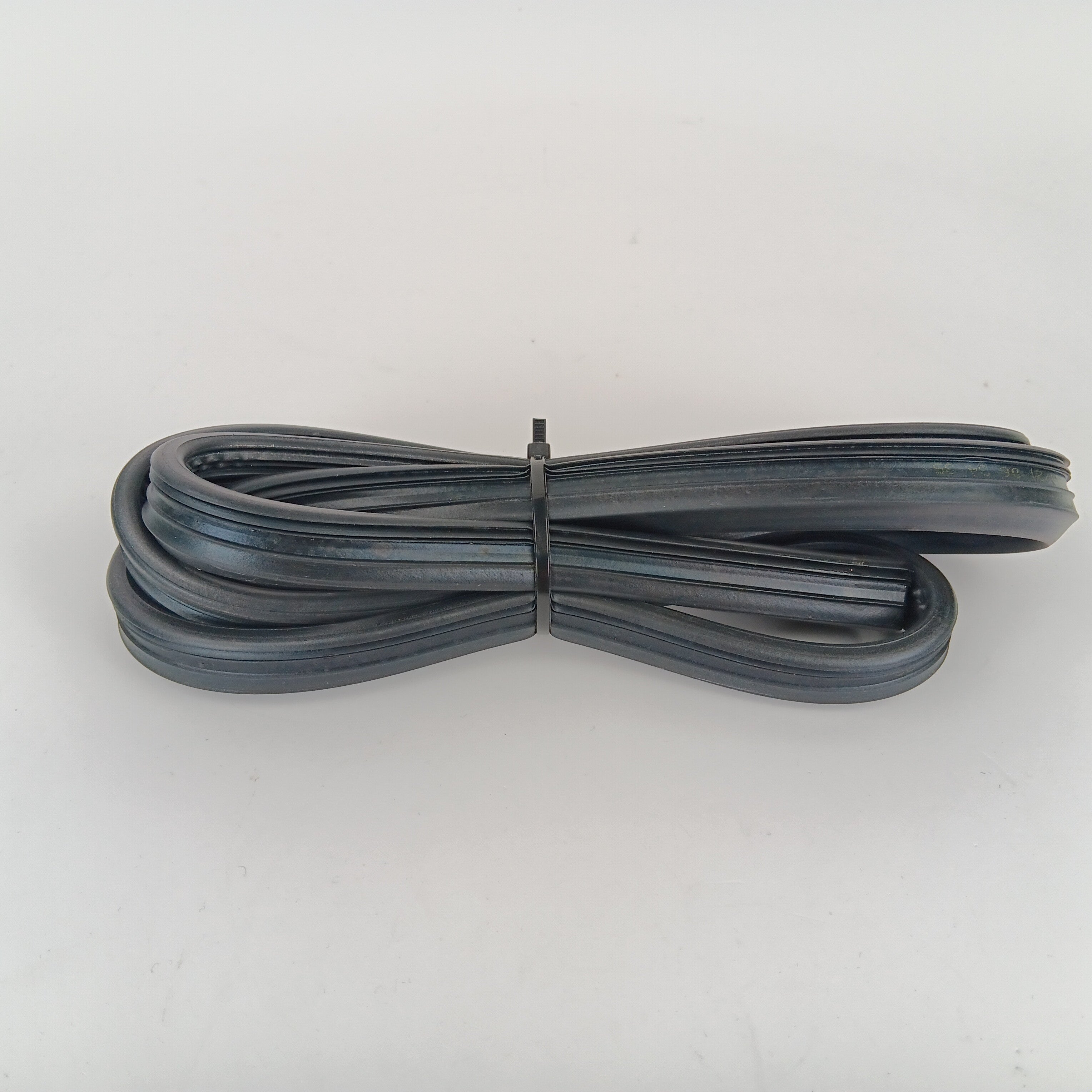 Frigidaire Dishwasher Seals / Gaskets 117158011