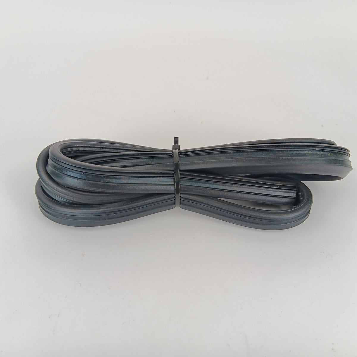 Frigidaire Dishwasher Seals / Gaskets 117158011
