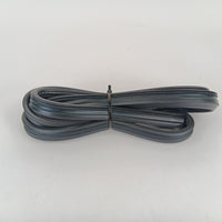 Frigidaire Dishwasher Seals / Gaskets 117158011