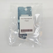 LG Refrigerator & Freezer Hinges AEH73957102