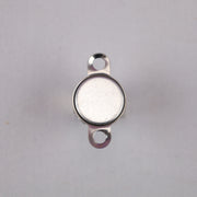Electrolux Dryer Sensors 134711401