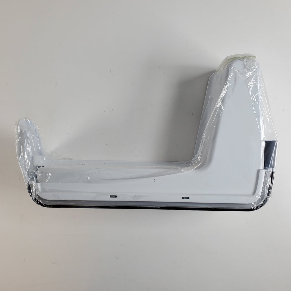 Samsung Refrigerator & Freezer Door Bins DA97-14301E