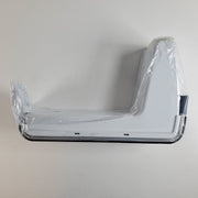 Samsung Refrigerator & Freezer Door Bins DA97-14301E
