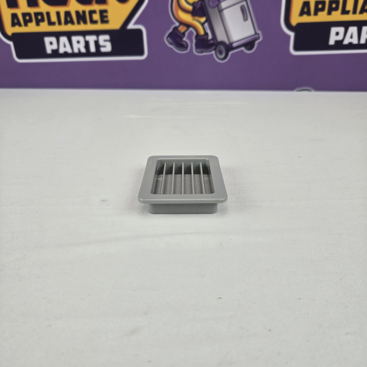 Whirlpool W10815965 Refrigerator & Freezer Covers