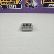 Whirlpool W10815965 Refrigerator & Freezer Covers