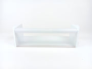 Whirlpool Refrigerator & Freezer Door Bins WPW10335218