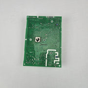 Whirlpool Washer Control Boards WH22X35597