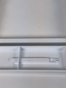 Whirlpool Refrigerator & Freezer Shelves W10591310