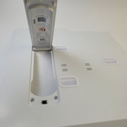 Refrigerator & Freezer Misc. Parts W10489093