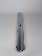 Whirlpool Dryer Door Handles W11186771