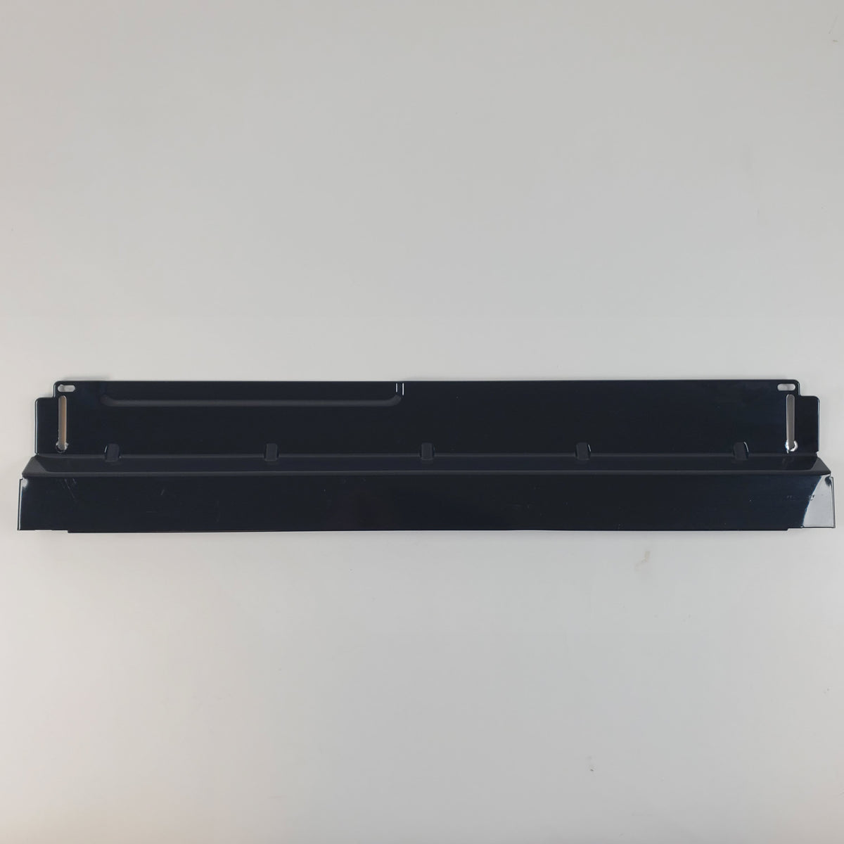 GE Dishwasher Access Panels / Kickplates WD27X26119