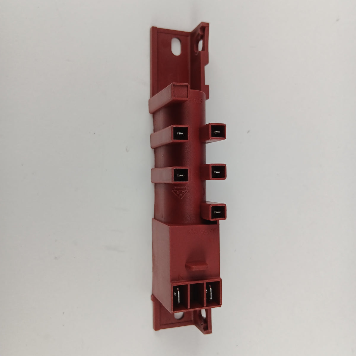Whirlpool Range Spark Modules W11703692