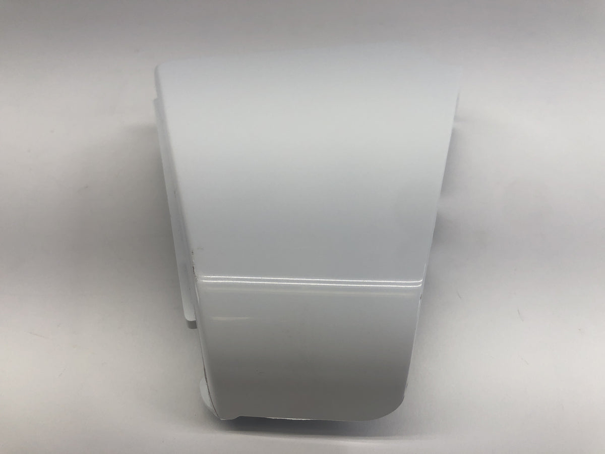 Maytag Washer End Caps WPW10193821