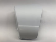 Maytag Washer End Caps WPW10193821