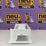 LG Refrigerator & Freezer Ice Makers AEQ73570501
