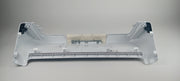 GE Washer Control Boards WH13X37537