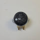 Electrolux Wall Oven Motors A13805506