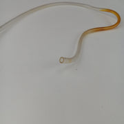 Samsung Washer Pressure Sensors / Water Level Controls DC96-01703M