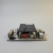 Whirlpool Washer Control Boards W10192965