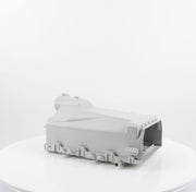 LG Washer Dispenser Parts ACZ74070513