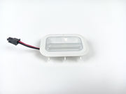 Whirlpool Refrigerator & Freezer Light Bulbs / LEDs W10279030