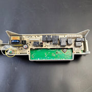 GE Washer Control Boards WH12X10252