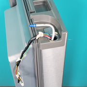 Whirlpool Refrigerator & Freezer Doors W11254957 Replaces W11110291