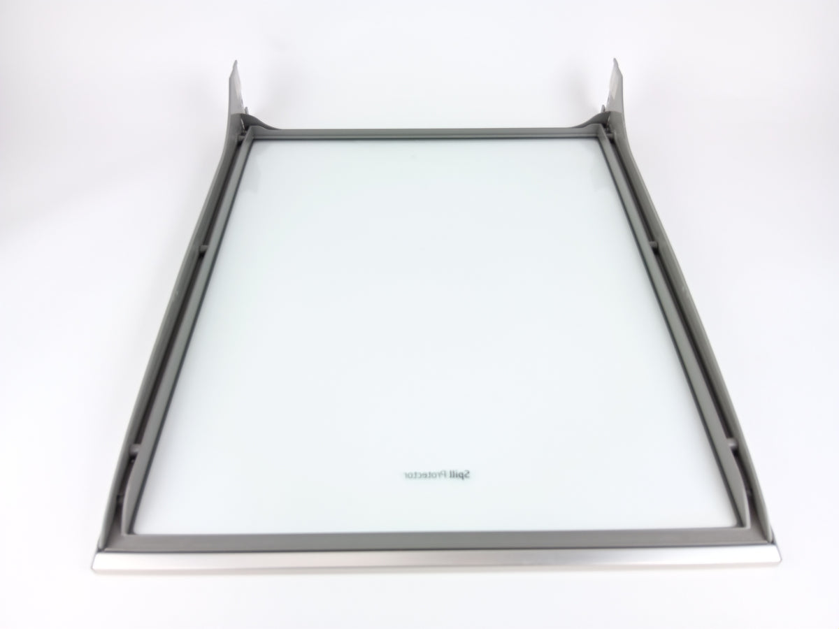 LG Refrigerator & Freezer Shelves AHT73233953
